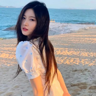 心灵融合