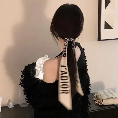 奎迪：英雄再起