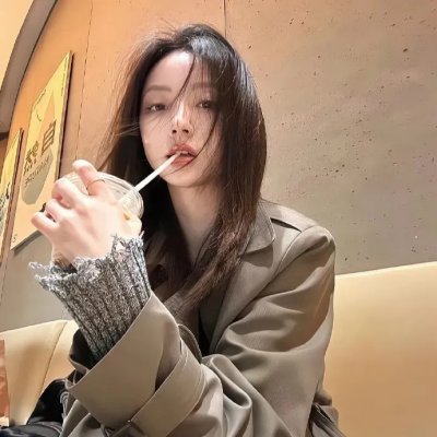 无处遁逃