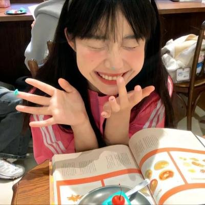 赤足天使