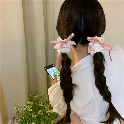 中国人的流浪记