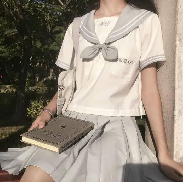 坏痞子
