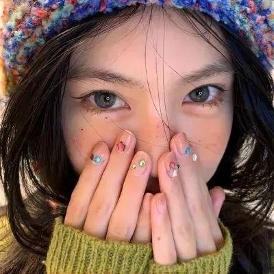 大脑失控