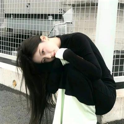 老枪