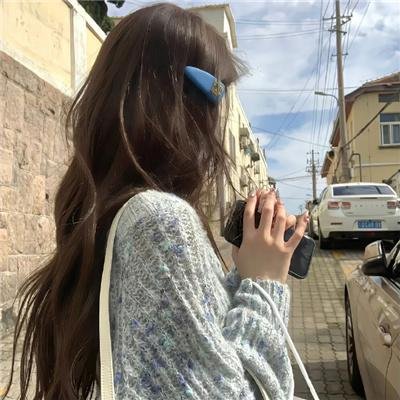 病态领土