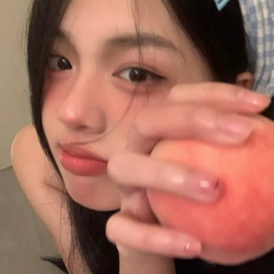 意外之财