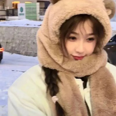 家庭圣女