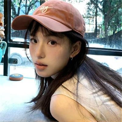 男人们