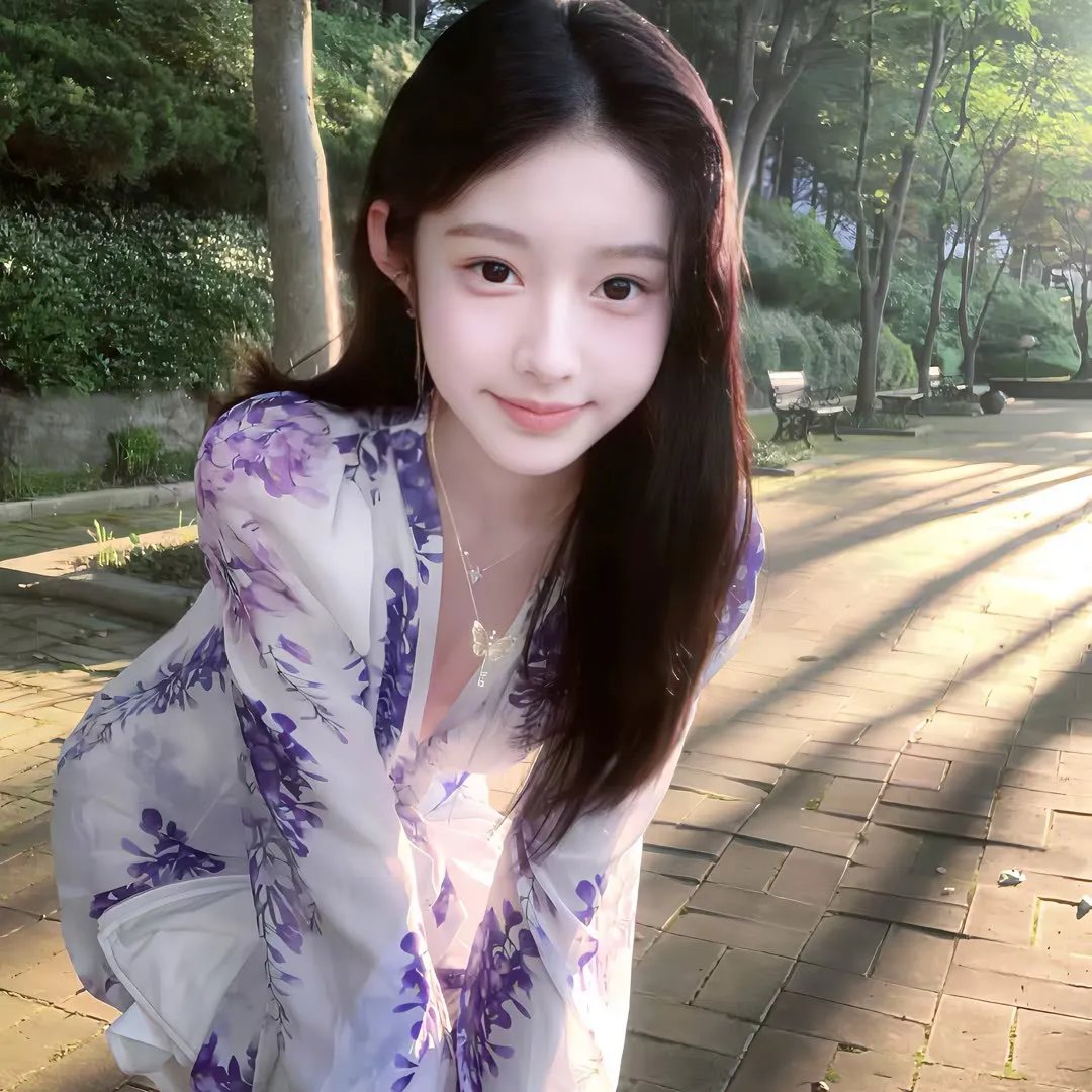 善良的心