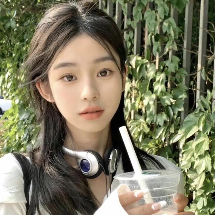 姆明：漫游蓝湾