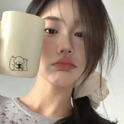 地狱少女第四季