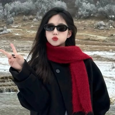 初代吸血鬼第五季