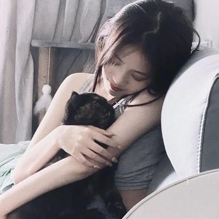 自然有话说