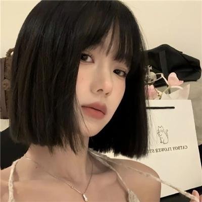 沉默无语