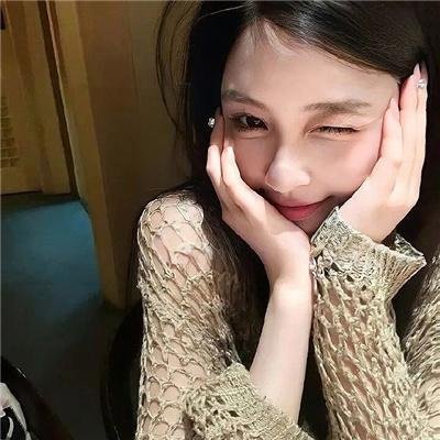 真命天子粤语
