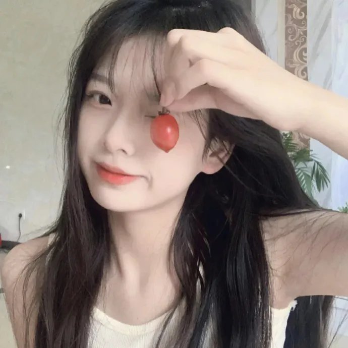雨中的请求