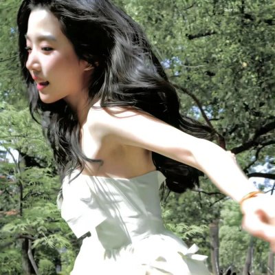 甜姐儿