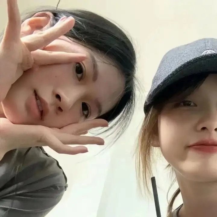 我的奶奶