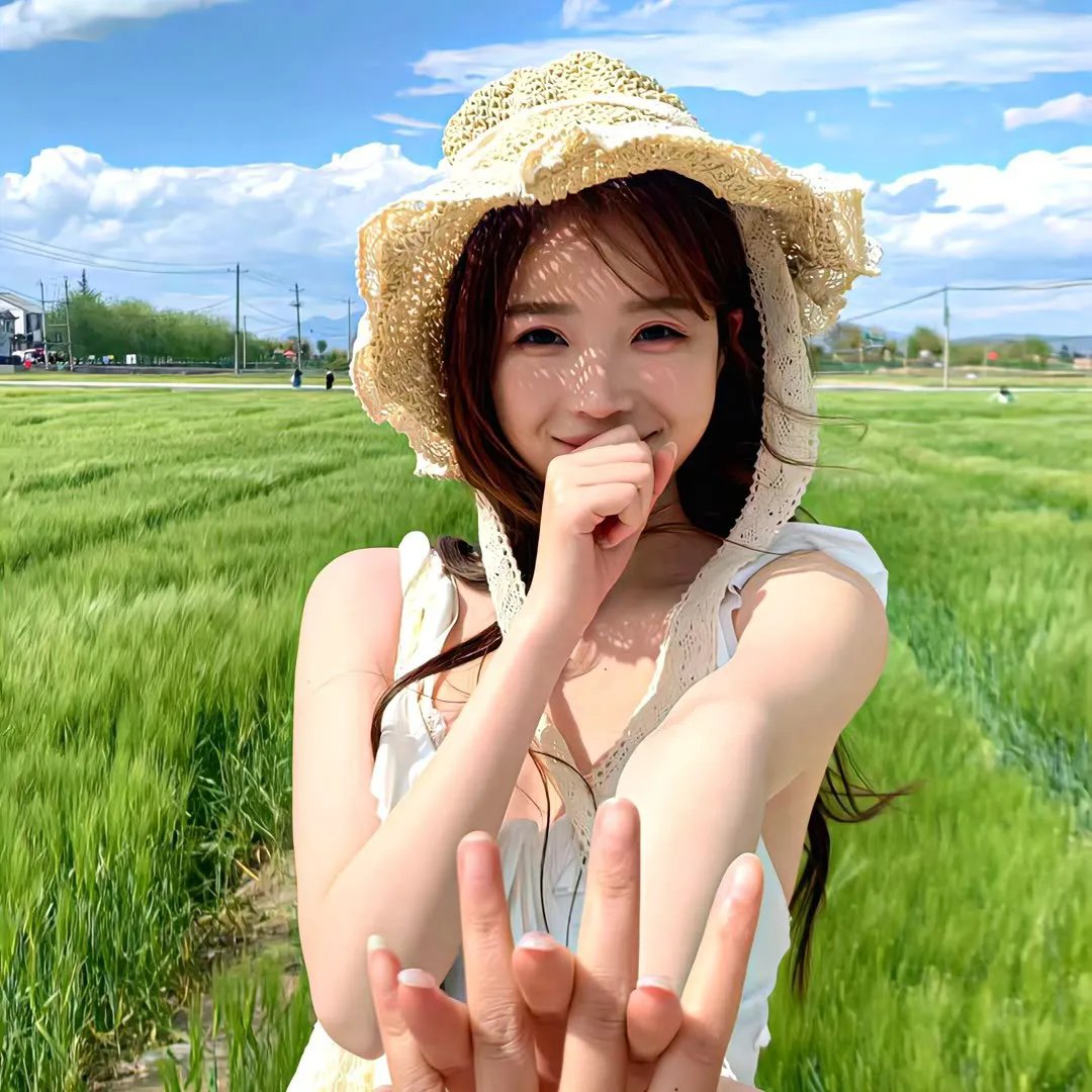 离奇伪术家
