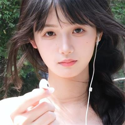 英雄虎胆美人恩